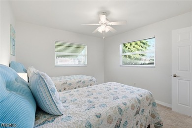 LOCATION, LOCATION, LOCATION! This is the Florida waterfront - photo 30