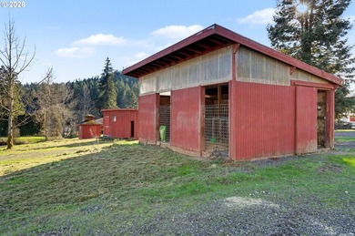 Exceptional ~36.5 acre equestrian property in a prime location - photo 30