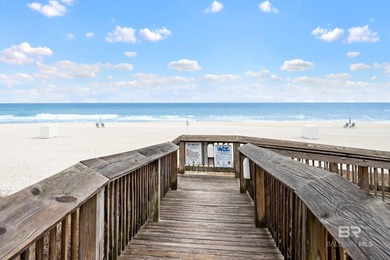 Experience coastal living in this beautifully refreshed - photo 31