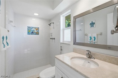 LOCATION, LOCATION, LOCATION! This is the Florida waterfront - photo 31