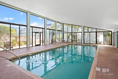 Experience coastal living in this beautifully refreshed - photo 32