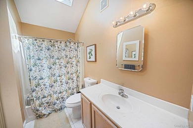This 4 bedroom, 2.5 bath Victorian home offers timeless elegance - photo 32