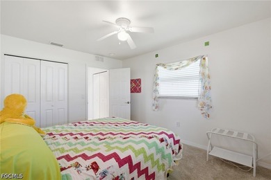 LOCATION, LOCATION, LOCATION! This is the Florida waterfront - photo 33