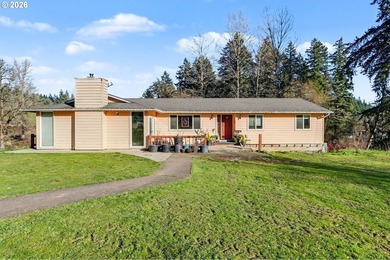 Exceptional ~36.5 acre equestrian property in a prime location - photo 33