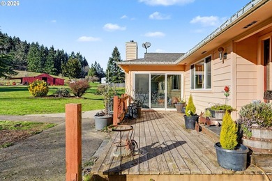 Exceptional ~36.5 acre equestrian property in a prime location - photo 34