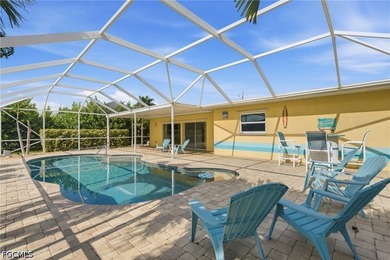 LOCATION, LOCATION, LOCATION! This is the Florida waterfront - photo 35
