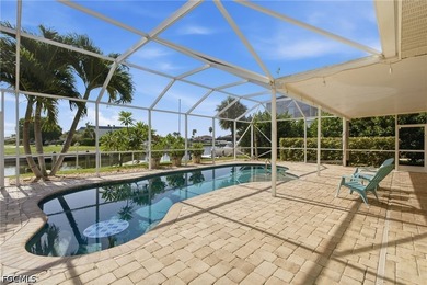 LOCATION, LOCATION, LOCATION! This is the Florida waterfront - photo 36
