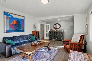 Exceptional ~36.5 acre equestrian property in a prime location - photo 37