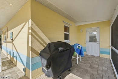 LOCATION, LOCATION, LOCATION! This is the Florida waterfront - photo 38