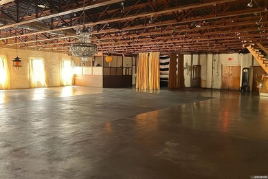 Heart of city & entry block to Downtown area with 22,000sqf of - photo 39