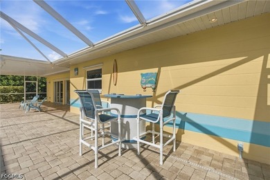 LOCATION, LOCATION, LOCATION! This is the Florida waterfront - photo 39