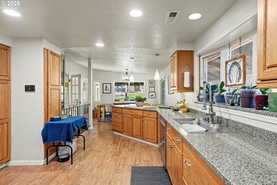 Exceptional ~36.5 acre equestrian property in a prime location - photo 39