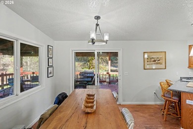 Exceptional ~36.5 acre equestrian property in a prime location - photo 40