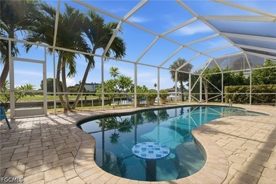 LOCATION, LOCATION, LOCATION! This is the Florida waterfront - photo 41