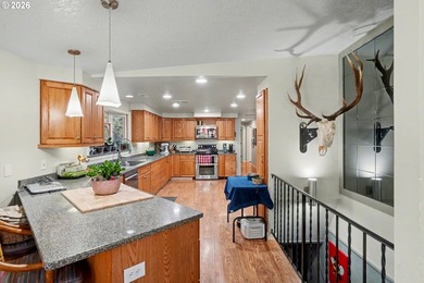 Exceptional ~36.5 acre equestrian property in a prime location - photo 41