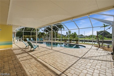 LOCATION, LOCATION, LOCATION! This is the Florida waterfront - photo 42