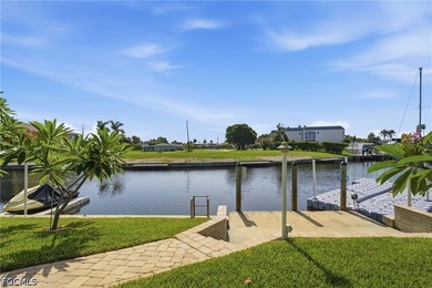 LOCATION, LOCATION, LOCATION! This is the Florida waterfront - photo 43