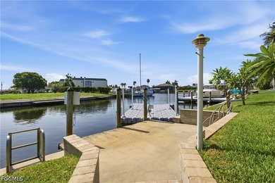 LOCATION, LOCATION, LOCATION! This is the Florida waterfront - photo 44