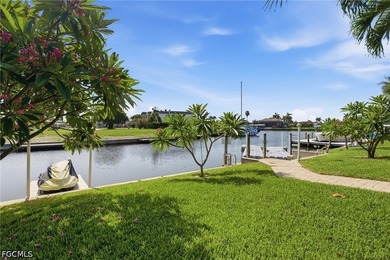 LOCATION, LOCATION, LOCATION! This is the Florida waterfront - photo 45