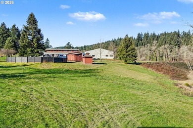Exceptional ~36.5 acre equestrian property in a prime location - photo 45