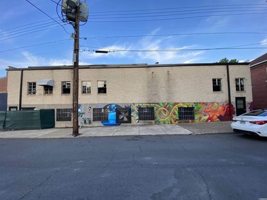 Heart of city & entry block to Downtown area with 22,000sqf of - photo 46