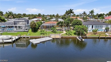 LOCATION, LOCATION, LOCATION! This is the Florida waterfront - photo 46