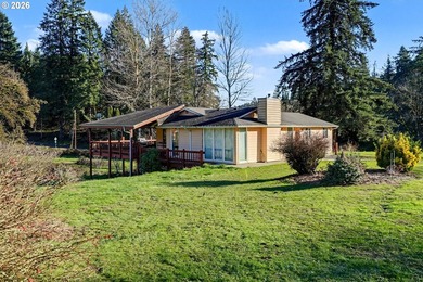 Exceptional ~36.5 acre equestrian property in a prime location - photo 46