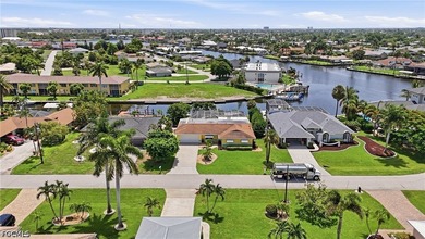 LOCATION, LOCATION, LOCATION! This is the Florida waterfront - photo 47
