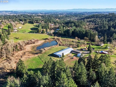 Exceptional ~36.5 acre equestrian property in a prime location - photo 47