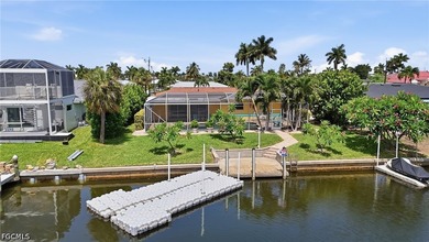 LOCATION, LOCATION, LOCATION! This is the Florida waterfront - photo 48