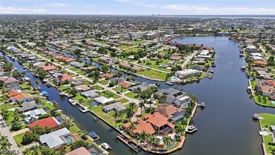LOCATION, LOCATION, LOCATION! This is the Florida waterfront - photo 49