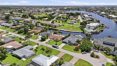 LOCATION, LOCATION, LOCATION! This is the Florida waterfront - photo 50