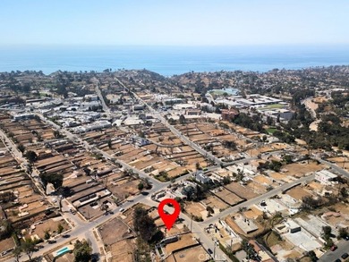 1218 Monument St - photo 1