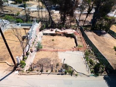 1218 Monument St - photo 2