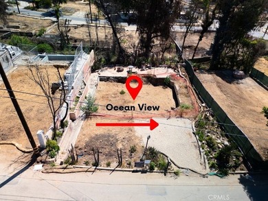 1218 Monument St - photo 3