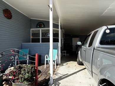 Motivated sellers, open to offers! Mortgage available! This - photo 3