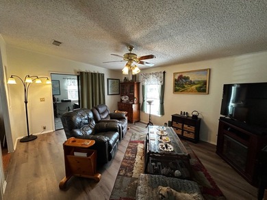 Motivated sellers, open to offers! Mortgage available! This - photo 10