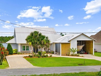 Experience waterfront living at its finest on picturesque Mill - photo 1