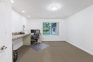 A one-of-a-kind coastal property offering peace and privacy on 1 - photo 2