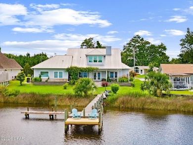 Experience waterfront living at its finest on picturesque Mill - photo 3