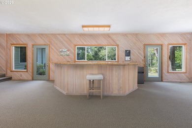 A one-of-a-kind coastal property offering peace and privacy on 1 - photo 3