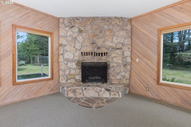 A one-of-a-kind coastal property offering peace and privacy on 1 - photo 4