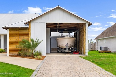 Experience waterfront living at its finest on picturesque Mill - photo 5