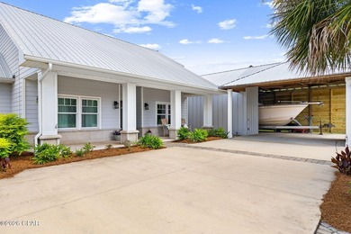 Experience waterfront living at its finest on picturesque Mill - photo 6