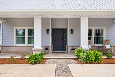 Experience waterfront living at its finest on picturesque Mill - photo 7