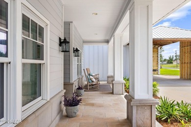 Experience waterfront living at its finest on picturesque Mill - photo 8