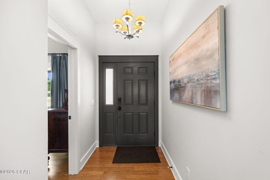 Experience waterfront living at its finest on picturesque Mill - photo 9