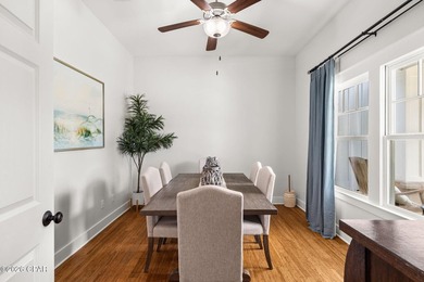 Experience waterfront living at its finest on picturesque Mill - photo 10