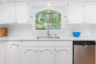A one-of-a-kind coastal property offering peace and privacy on 1 - photo 10