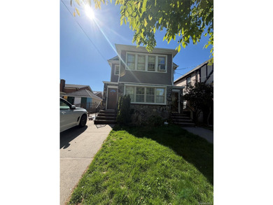 47-44 158th St - photo 1